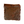 Brunette: Chocolatey fudgey gluten-free brownie top