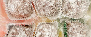 Mookies Packaged 2200px