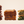 Triple Treat - Cafe Aloe Pop-Up
