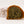 Mookie Black Sesame - Cafe Aloe Pop-Up